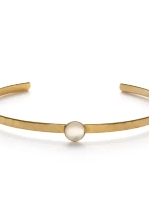 Mother of Pearl Bracelet