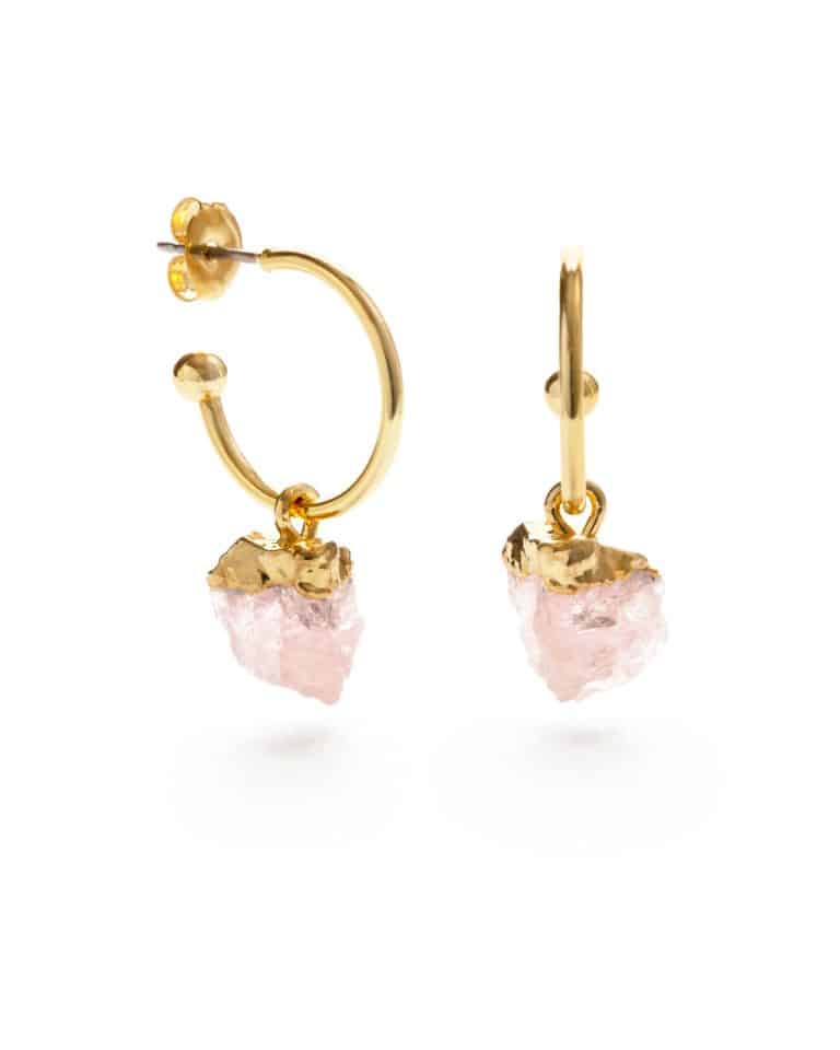 Cynthia Earrings