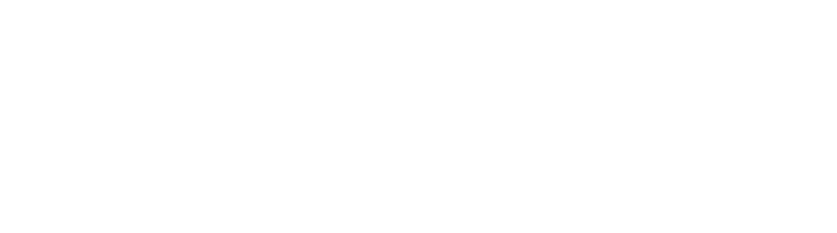 SallyJaneBridal