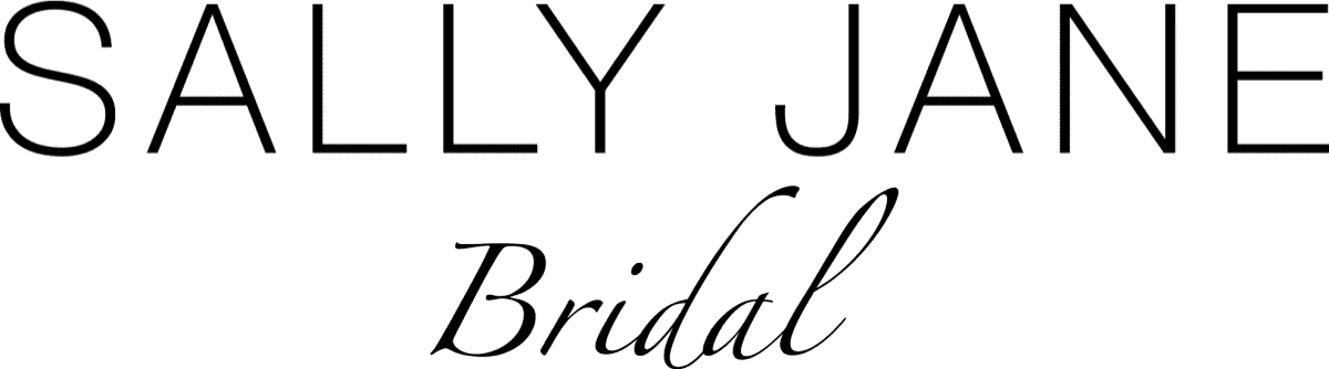 SallyJaneBridal